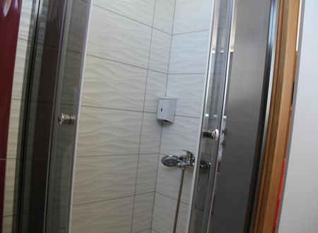 turkiye/aydin/didim/aelbistan-otel_206bd4e4.jpg