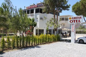 turkiye/aydin/didim/aelbistan-otel_2b4285ea.jpg