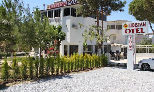 turkiye/aydin/didim/aelbistan-otel_2b4285ea.jpg