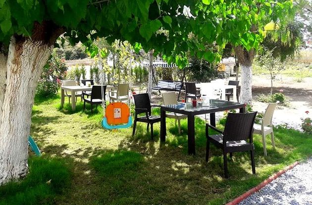 turkiye/aydin/didim/aelbistan-otel_2e5d90ff.jpg