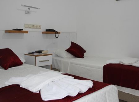 turkiye/aydin/didim/aelbistan-otel_45eb7af1.jpg