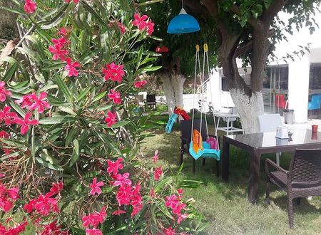 turkiye/aydin/didim/aelbistan-otel_4a5dc02c.jpg