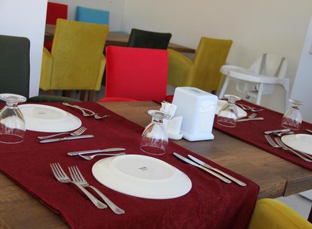 turkiye/aydin/didim/aelbistan-otel_5cfccc1d.jpg