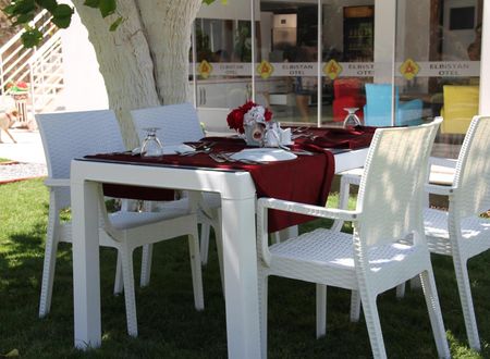turkiye/aydin/didim/aelbistan-otel_6d8fef4e.jpg