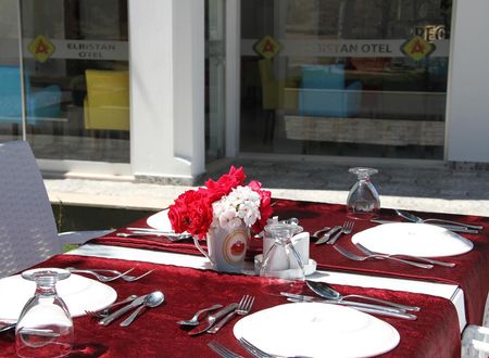 turkiye/aydin/didim/aelbistan-otel_6fc41ddb.jpg