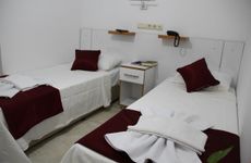 turkiye/aydin/didim/aelbistan-otel_affddd9a.jpg