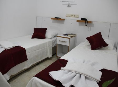 turkiye/aydin/didim/aelbistan-otel_affddd9a.jpg