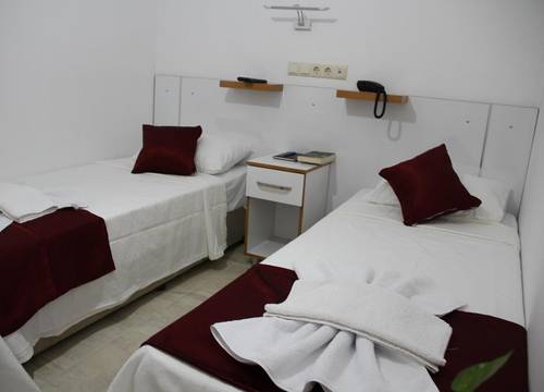 turkiye/aydin/didim/aelbistan-otel_affddd9a.jpg