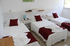 turkiye/aydin/didim/aelbistan-otel_bedd058c.jpg