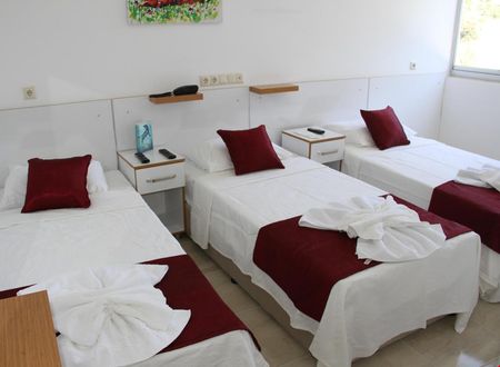 turkiye/aydin/didim/aelbistan-otel_bedd058c.jpg