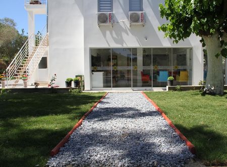 turkiye/aydin/didim/aelbistan-otel_ca95870e.jpg