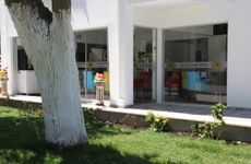 turkiye/aydin/didim/aelbistan-otel_d9545a12.jpg