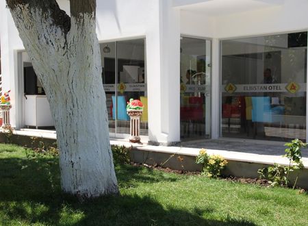 turkiye/aydin/didim/aelbistan-otel_d9545a12.jpg