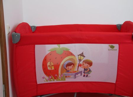 turkiye/aydin/didim/aelbistan-otel_fb679b1d.jpg