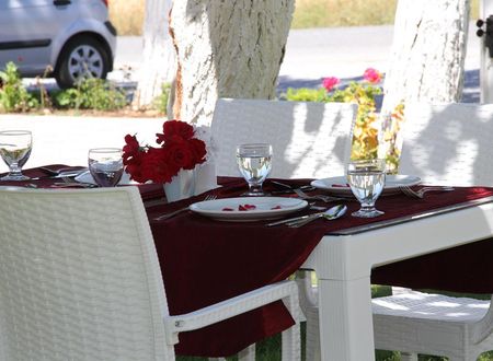 turkiye/aydin/didim/aelbistan-otel_fed2f0a4.jpg