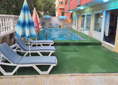 turkiye/aydin/didim/akasya-apart-otel-e9943c26.jpg