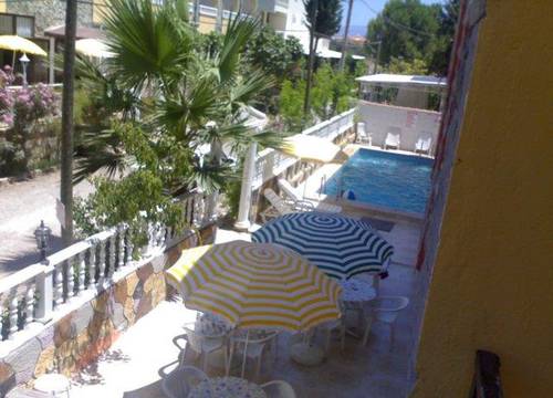 turkiye/aydin/didim/akasya-apart-otel_32bb137c.jpg