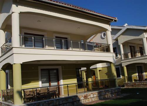 turkiye/aydin/didim/akbuk-country-villas-06ee7d2b.jpg