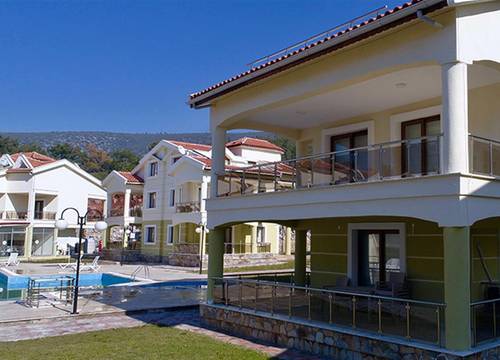 turkiye/aydin/didim/akbuk-country-villas-0e92c28d.jpg