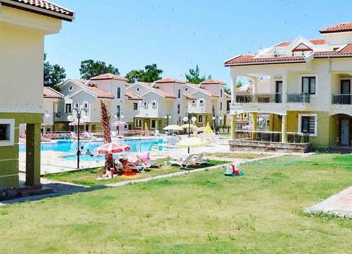 turkiye/aydin/didim/akbuk-country-villas-0ff69b14.jpg