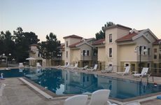 turkiye/aydin/didim/akbuk-country-villas-19dcbc58.jpg