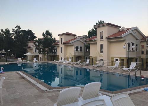 turkiye/aydin/didim/akbuk-country-villas-19dcbc58.jpg