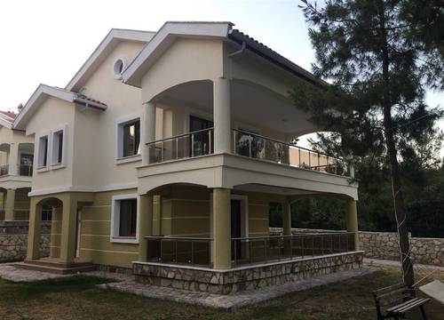 turkiye/aydin/didim/akbuk-country-villas-1b1cabc0.jpg