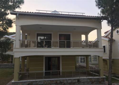 turkiye/aydin/didim/akbuk-country-villas-219ddcf8.jpg