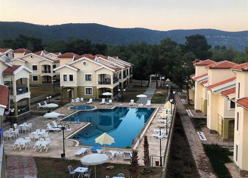 turkiye/aydin/didim/akbuk-country-villas-24ff8c43.jpg