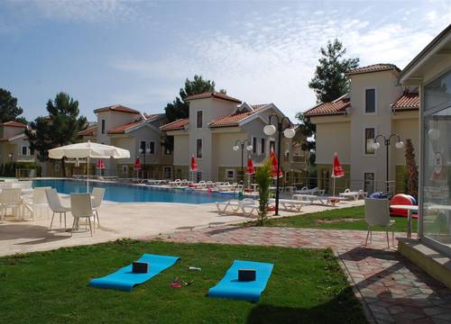 turkiye/aydin/didim/akbuk-country-villas-2bc7a49d.jpg