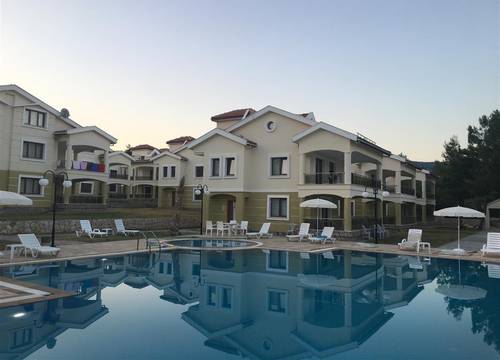 turkiye/aydin/didim/akbuk-country-villas-3b3a5ea2.jpg