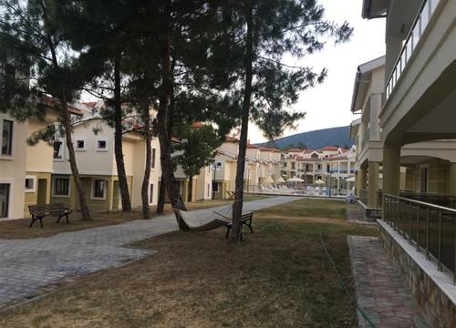 turkiye/aydin/didim/akbuk-country-villas-3c970eb6.jpg