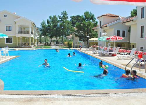 turkiye/aydin/didim/akbuk-country-villas-43e604b5.jpg