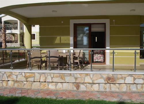 turkiye/aydin/didim/akbuk-country-villas-49c48eab.jpg