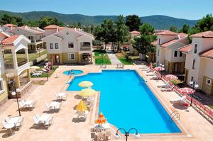 turkiye/aydin/didim/akbuk-country-villas-4b657f6f.jpg