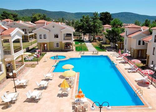 turkiye/aydin/didim/akbuk-country-villas-4b657f6f.jpg