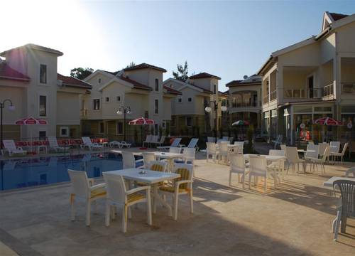 turkiye/aydin/didim/akbuk-country-villas-5620d04b.jpg