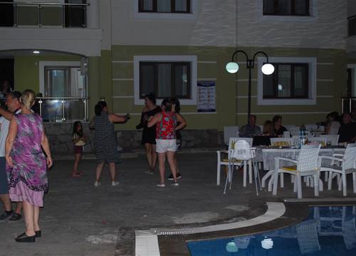 turkiye/aydin/didim/akbuk-country-villas-56c7e066.jpg