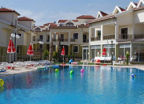 turkiye/aydin/didim/akbuk-country-villas-5d724771.jpg