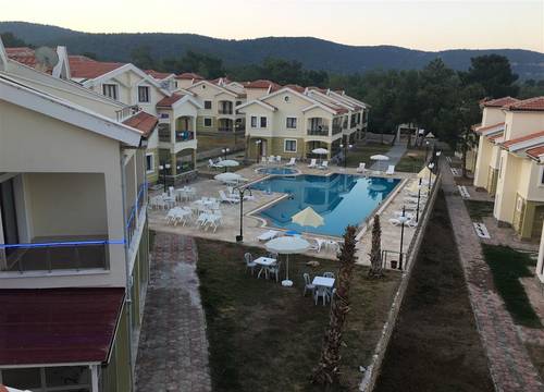 turkiye/aydin/didim/akbuk-country-villas-5e46b68f.jpg