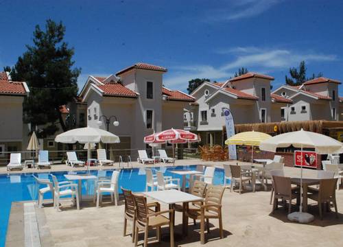 turkiye/aydin/didim/akbuk-country-villas-5fd04108.jpeg