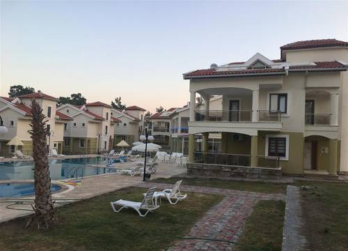 turkiye/aydin/didim/akbuk-country-villas-684c77a8.jpg