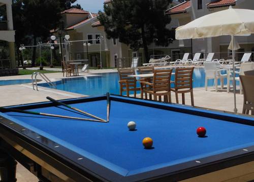 turkiye/aydin/didim/akbuk-country-villas-6d81f7e3.jpeg