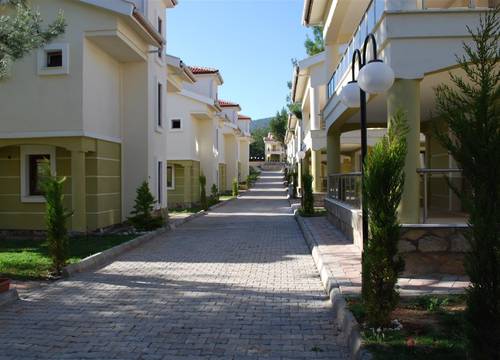 turkiye/aydin/didim/akbuk-country-villas-6fd7c090.jpg