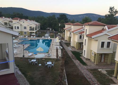 turkiye/aydin/didim/akbuk-country-villas-7128cdf2.jpg