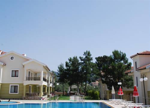 turkiye/aydin/didim/akbuk-country-villas-7a123e6f.jpg