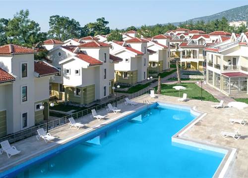 turkiye/aydin/didim/akbuk-country-villas-7bb36556.png