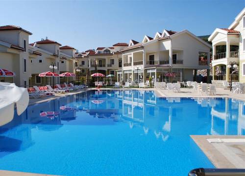 turkiye/aydin/didim/akbuk-country-villas-7e31d801.jpg