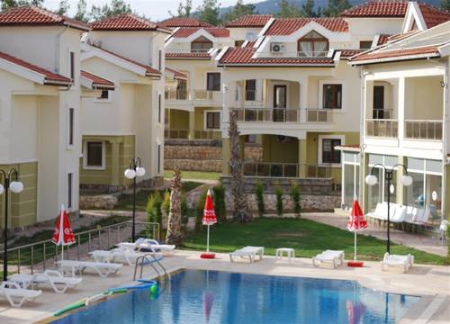 turkiye/aydin/didim/akbuk-country-villas-81d7cdea.jpg