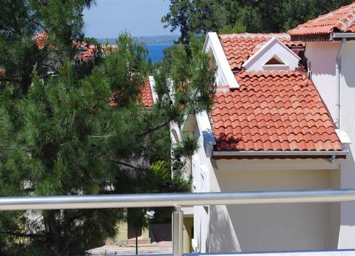 turkiye/aydin/didim/akbuk-country-villas-83710828.jpg